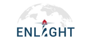  sustaInability and Global engagement through Higher education Transformation