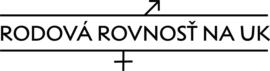 Logo projektu